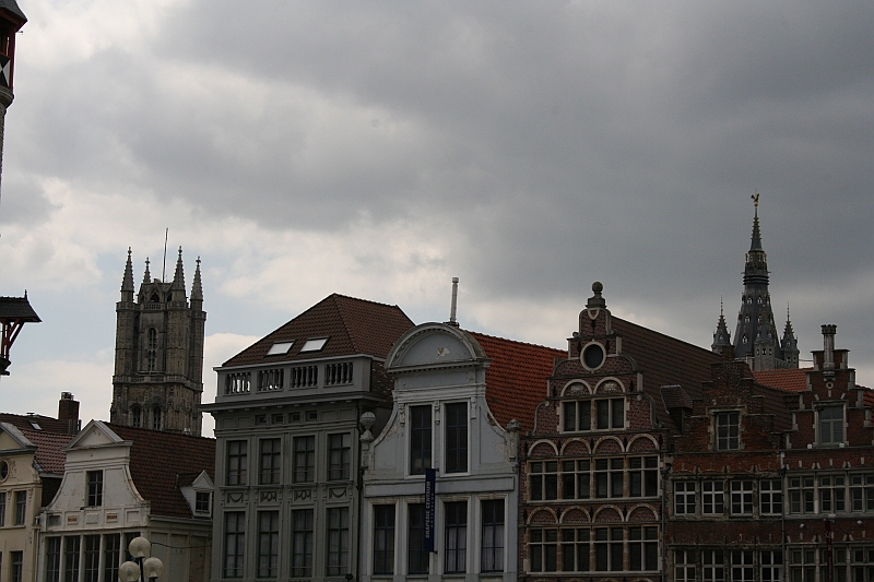 Bad Kissingen 2008 394